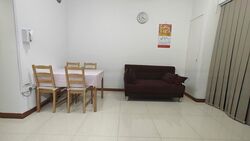 Melosa (D14), Apartment #462082071